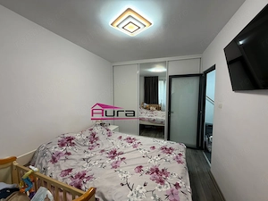 Apartament 2 camere zona Str.Isaccei - imagine 7