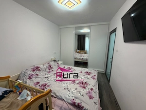 Apartament 2 camere zona Str.Isaccei - imagine 10