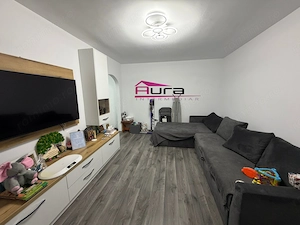 Apartament 2 camere zona Str.Isaccei - imagine 3
