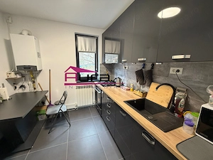 Apartament 2 camere zona Str.Isaccei - imagine 14