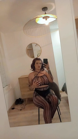 Doar o zi în orașul vostru 