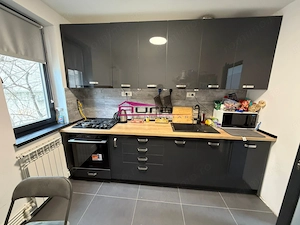 Apartament 2 camere zona Str.Isaccei - imagine 13