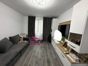 Apartament 2 camere zona Str.Isaccei - imagine 4