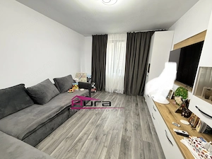 Apartament 2 camere zona Str.Isaccei