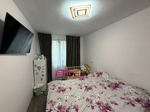 Apartament 2 camere zona Str.Isaccei - imagine 6