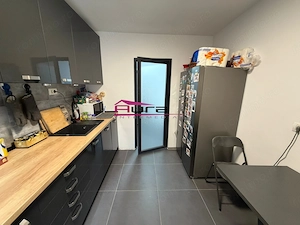 Apartament 2 camere zona Str.Isaccei - imagine 12