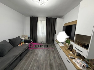 Apartament 2 camere zona Str.Isaccei - imagine 16