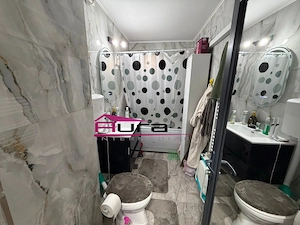 Apartament 2 camere zona Str.Isaccei - imagine 8