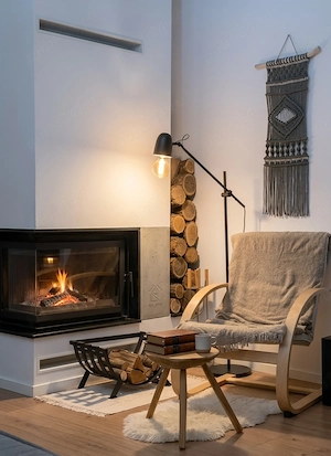 Apartament central de vanzare