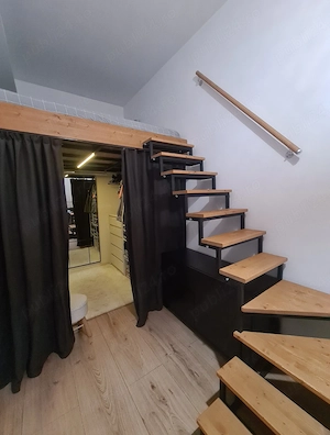 Apartament central de vanzare - imagine 11