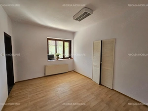 Casă individuală, 6 camere, teren generos, Sânandrei - central, comision 0% - imagine 10