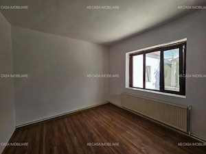Casă individuală, 6 camere, teren generos, Sânandrei - central, comision 0% - imagine 8