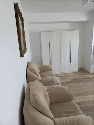 Schimb apartament Florești judetul Cluj cu casă renovată sau semifinisată nouă în județul Cluj! - imagine 4