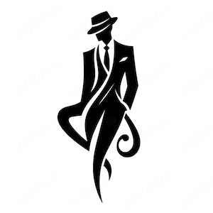 29 ani, atletic, discret   caut EA sau CUPLU 