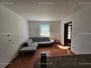 Casă individuală, 6 camere, teren generos, Sânandrei - central, comision 0% - imagine 9