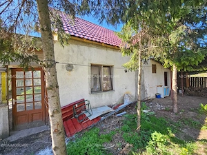Casă individuală, 6 camere, teren generos, Sânandrei - central, comision 0% - imagine 19