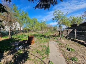 Casă individuală, 6 camere, teren generos, Sânandrei - central, comision 0% - imagine 20