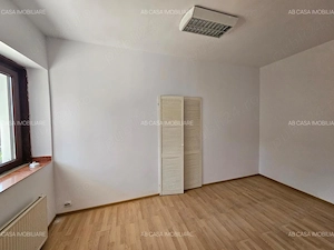 Casă individuală, 6 camere, teren generos, Sânandrei - central, comision 0% - imagine 12