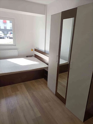 Schimb apartament Florești judetul Cluj cu casă renovată în județul Cluj.Nu ofer diferență. - imagine 2