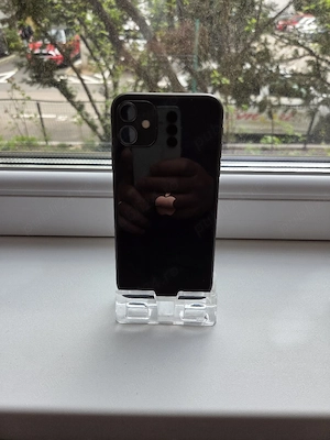 iPhone 11 128gb baterie noua - imagine 5