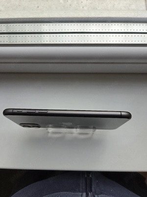 iPhone 11 128gb baterie noua