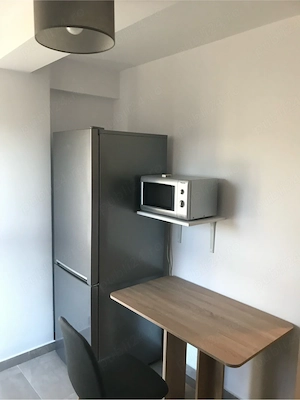 garsoniera 300 euro   pe luna