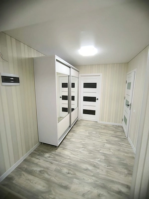 Apartament cu 2 camere de inchiriat in zona Titan - imagine 4