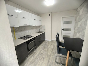 Apartament cu 2 camere de inchiriat in zona Titan - imagine 3