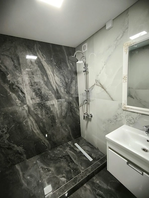 Apartament cu 2 camere de inchiriat in zona Titan - imagine 5