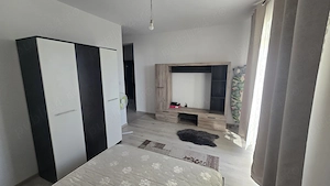 Vand apartament 1 camera - Giroc