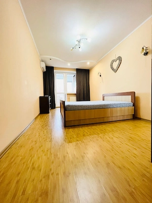Apartament cu 2 camere in zona Tineretului - imagine 4