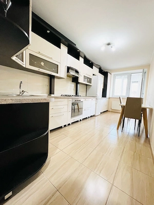 Apartament cu 2 camere in zona Tineretului - imagine 2