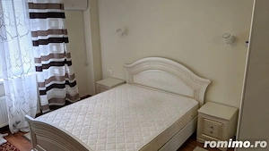 De inchiriat apartament cu 2 camere in zona Piata Unirii  - imagine 6