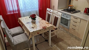 De inchiriat apartament cu 2 camere in zona Piata Unirii  - imagine 3