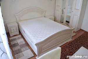 De inchiriat apartament cu 2 camere in zona Piata Unirii  - imagine 5