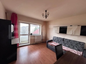 Apartament 2 camere , Etajul 3 - STEFAN CEL MARE - imagine 6