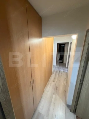 Apartament cu 4 camere, decomandat, COMISION 0% CUMPARATOR! - imagine 11