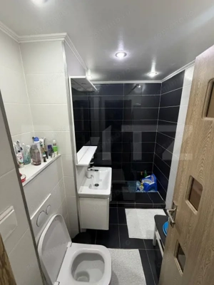 Apartament cu 4 camere, decomandat, COMISION 0% CUMPARATOR! - imagine 13