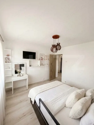 Apartament cu 4 camere, decomandat, COMISION 0% CUMPARATOR! - imagine 2