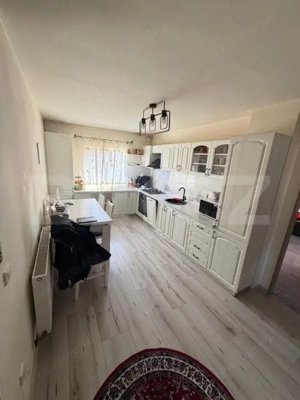 Apartament cu 4 camere, decomandat, COMISION 0% CUMPARATOR! - imagine 9