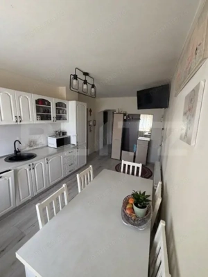 Apartament cu 4 camere, decomandat, COMISION 0% CUMPARATOR! - imagine 8