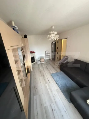 Apartament cu 4 camere, decomandat, COMISION 0% CUMPARATOR! - imagine 7