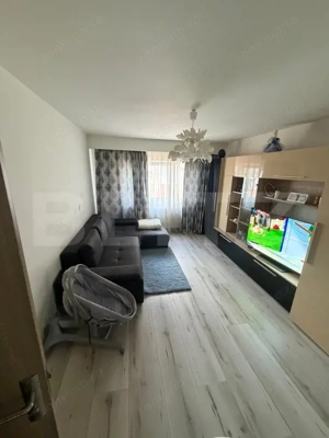 Apartament cu 4 camere, decomandat, COMISION 0% CUMPARATOR! - imagine 6