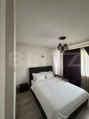 Apartament cu 4 camere, decomandat, COMISION 0% CUMPARATOR! - imagine 3