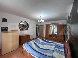 Apartament 2 camere , Etajul 3 - STEFAN CEL MARE - imagine 2