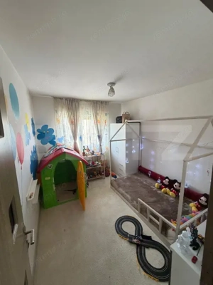 Apartament cu 4 camere, decomandat, COMISION 0% CUMPARATOR! - imagine 5