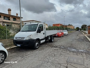 iveco dayli - imagine 2