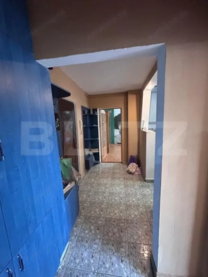 Apartament 2 camere , Etajul 3 - STEFAN CEL MARE - imagine 10