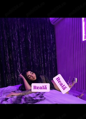 Fotografii  reale cu fața,militari residence  - imagine 3