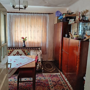 Casă de vânzare Șăulia de Câmpie  - imagine 6